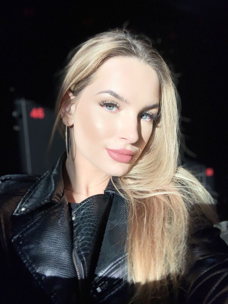 ���� 38447082 ������� ������, 25 ���, ���� ���������� � ������