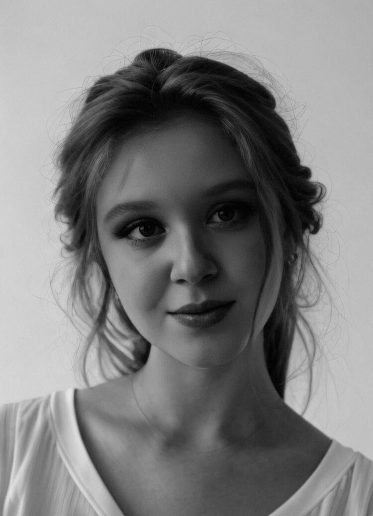 ���������� ������ ��������, ���� ������� �����, 19 ���, ������������ ��� ������, ����� � ���������