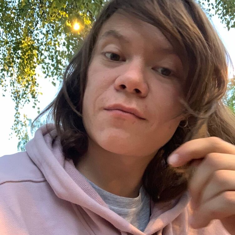 ���� 37551532 ������� ����, 32 ����, ���� ���������� � ����