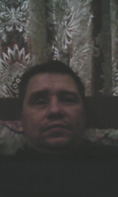  ,   , 47 ,   ,   , c , 