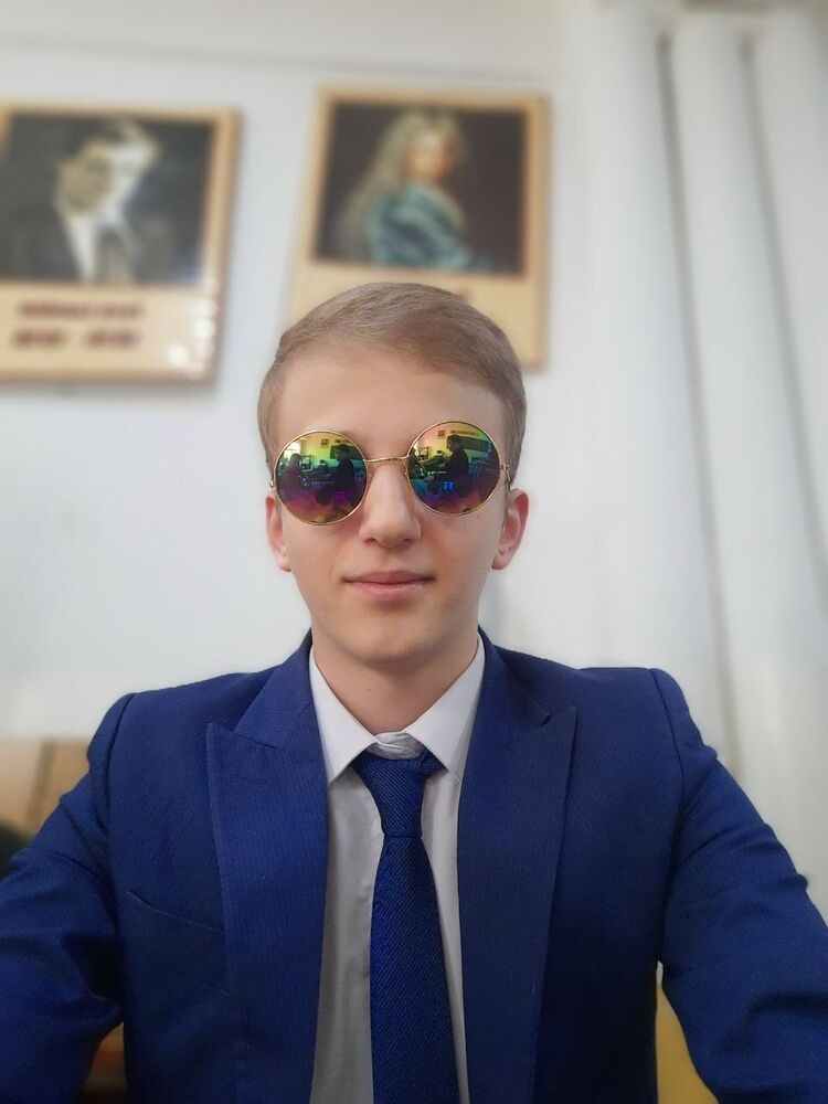 ���� 38602592 ����� ������, 21 ���, ���� ���������� � ������