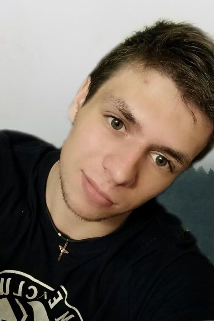 52805862  , 23 ,    