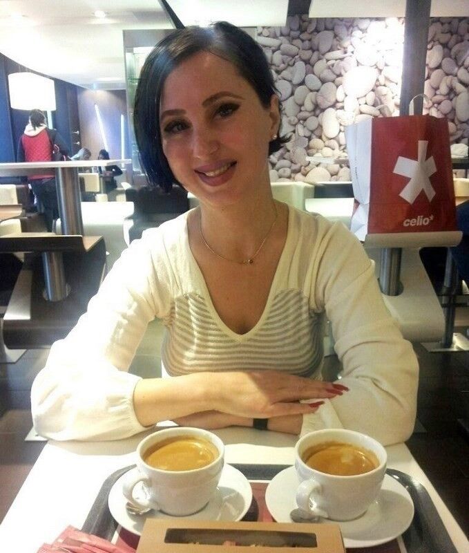 ���������� ������, ���� ������� ������, 41 ���, ������������ ��� ������, ����� � ���������, c�������� ���������