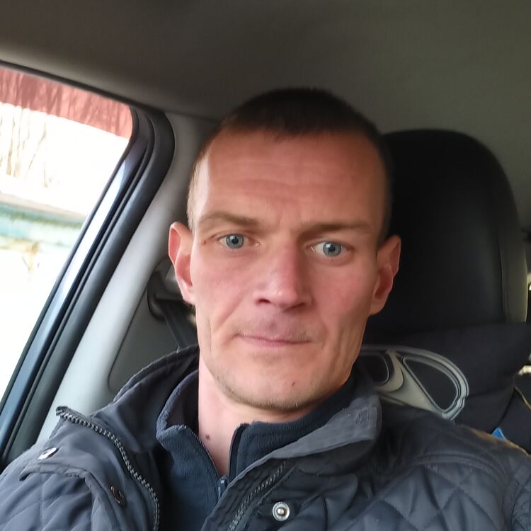 ���� 26045692 ������� ���������, 43 ����, ���� ���������� � �����-����������