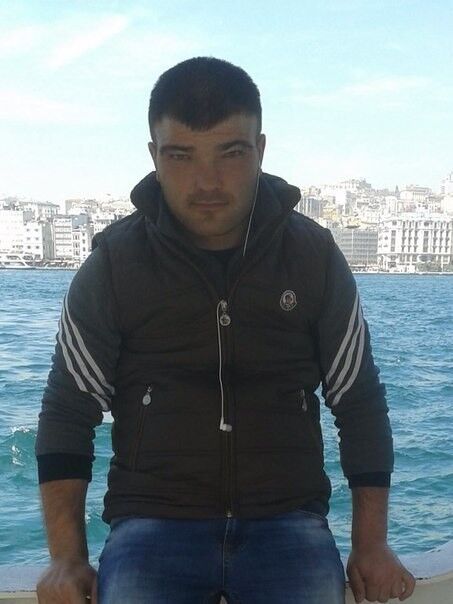 ,   , 39 ,   ,   , c 