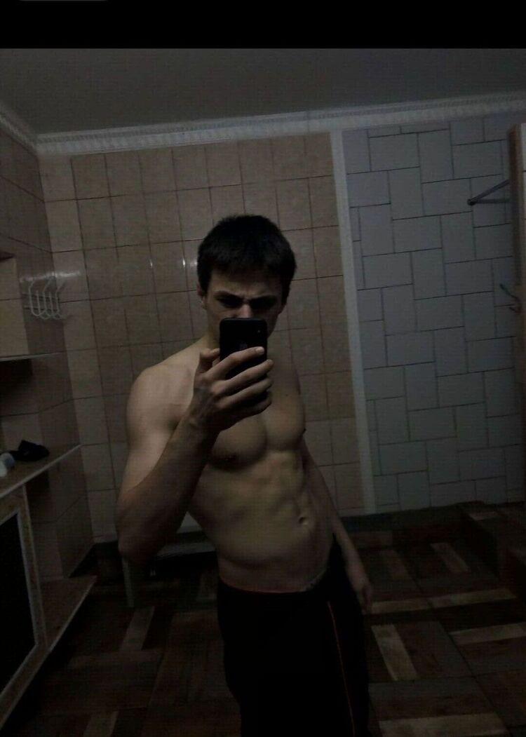 ���� 42385972 ����� ���, 22 ����, ���� ���������� � ����������