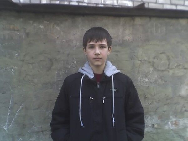 ���� 11379462 ������� ����, 28 ���, ���� ���������� � ���������