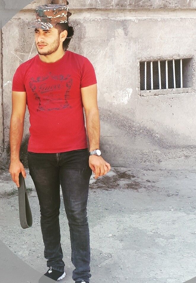 ���������� ������, ���� ������� Edo, 28 ���, ������������ ��� ������, ����� � ���������, c�������� ���������