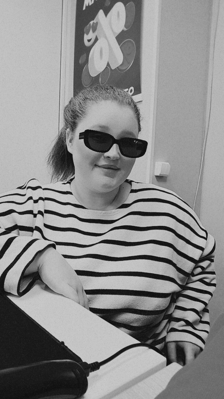 ���� 42388402 ������� ����, 22 ����, ���� ���������� � �����-����������