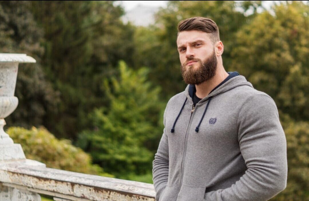 ���� 51644182 ������� �����, 37 ���, ���� ���������� � ������