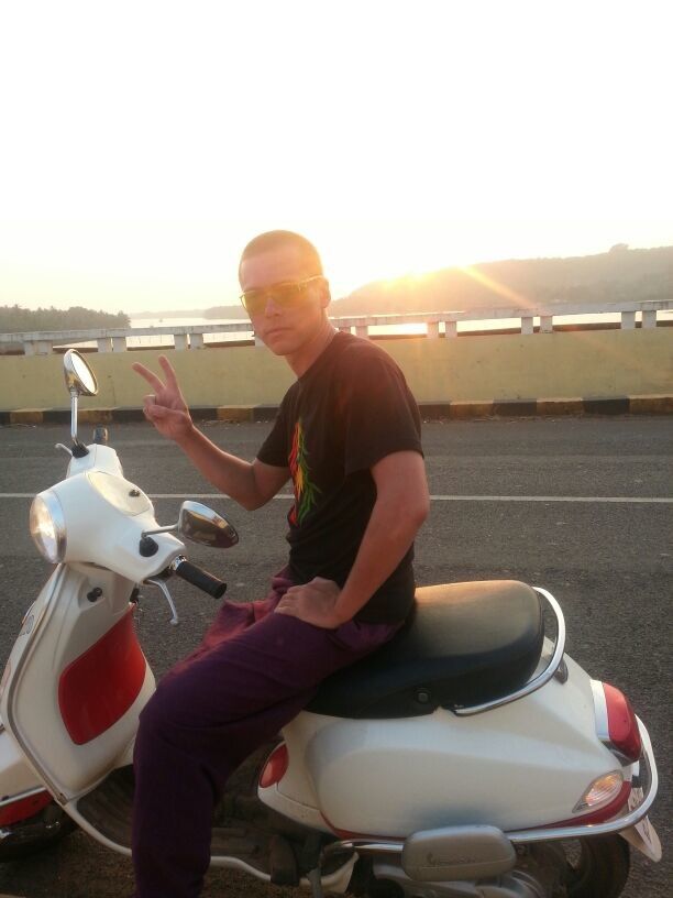 ���������� ������, ���� ������� Lexa, 42 ����, ������������ ��� ������, ����� � ���������, c�������� ���������