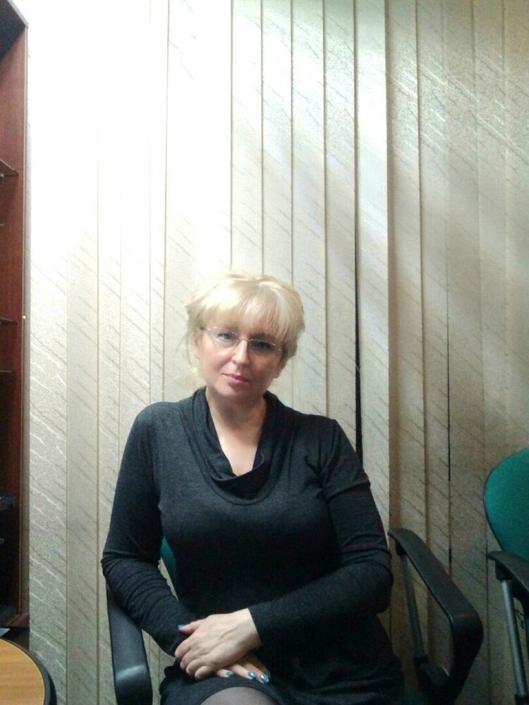  -,   , 53 ,  