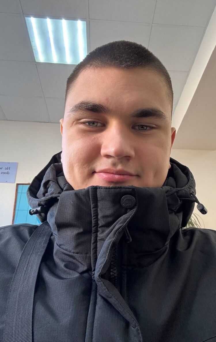  50622692  , 20 ,    --