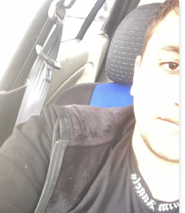 ���� 32135122 ����� �������, 25 ���, ���� ���������� � ������������