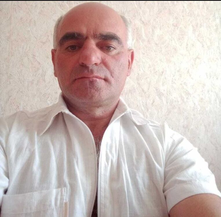  38339172  , 54 ,    