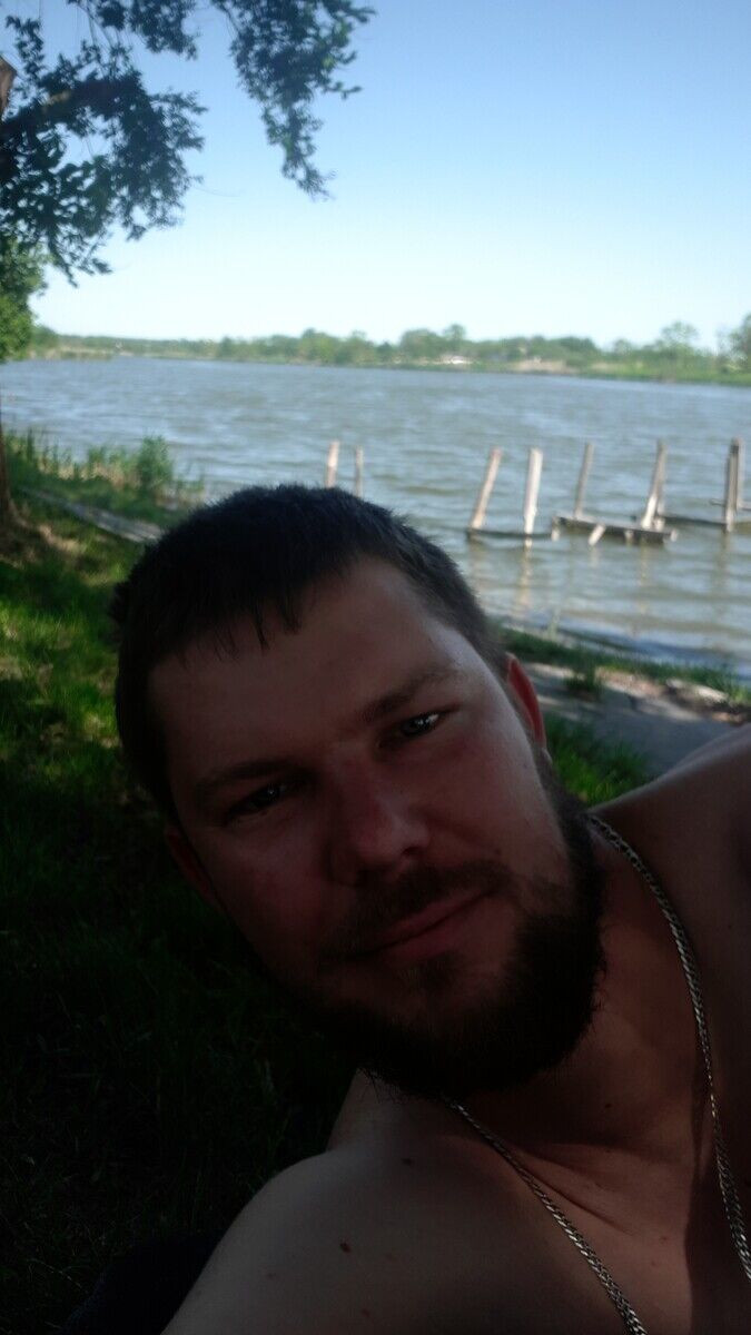 ���������� ������, ���� ������� �����, 34 ����, ������������ ��� ������, ����� � ���������, c�������� ���������