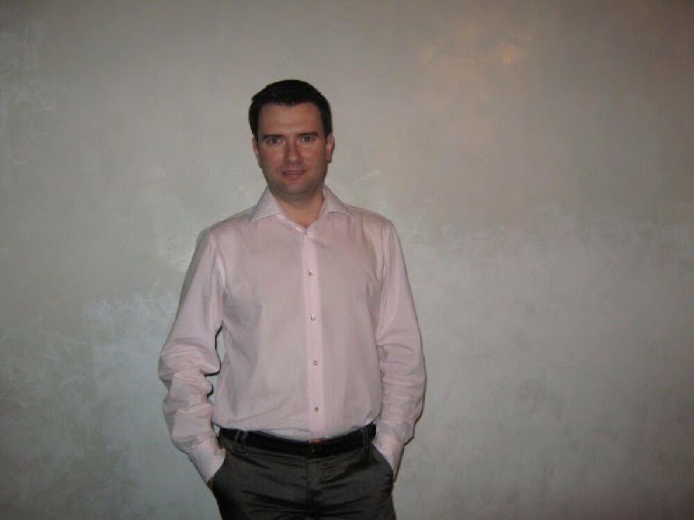 ���������� ������������, ���� ������� �������, 48 ���, ������������ ��� ����� � ���������, c�������� ���������, ���������