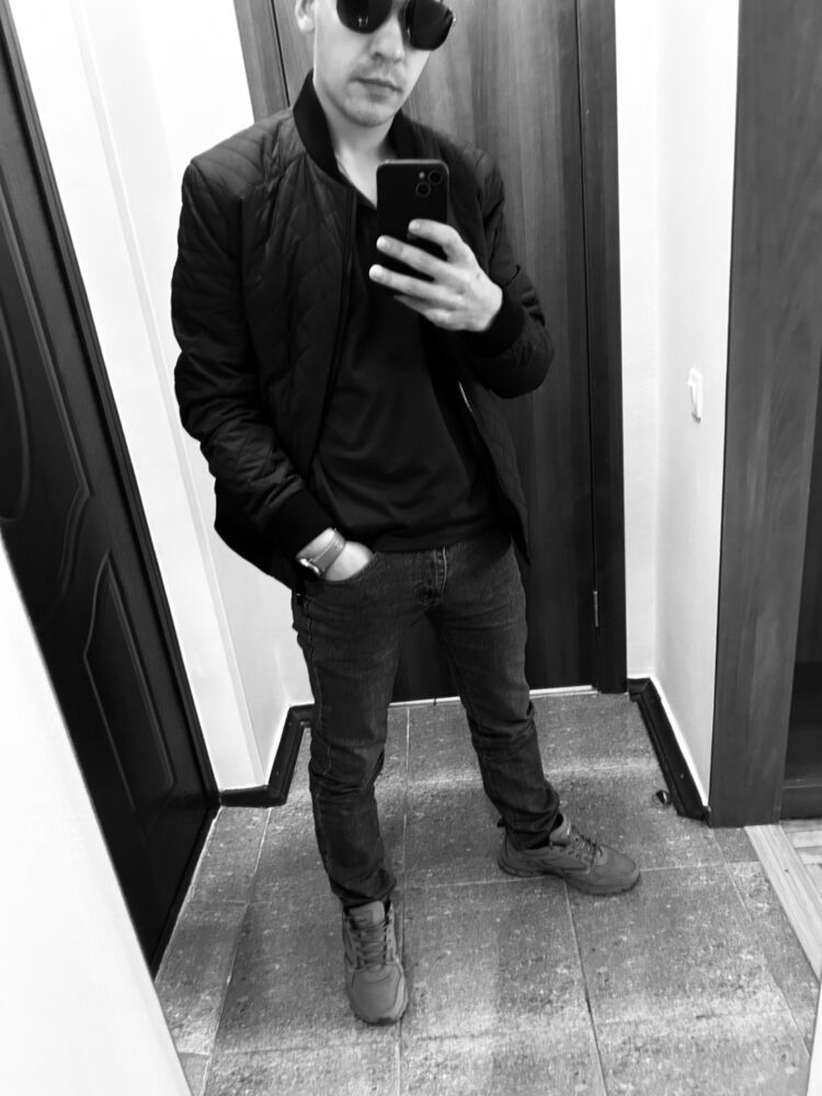  39683142  , 25 ,    