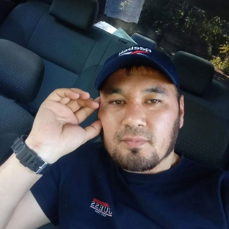 ���� 55129982 ������� �����, 32 ����, ���� ���������� � ������