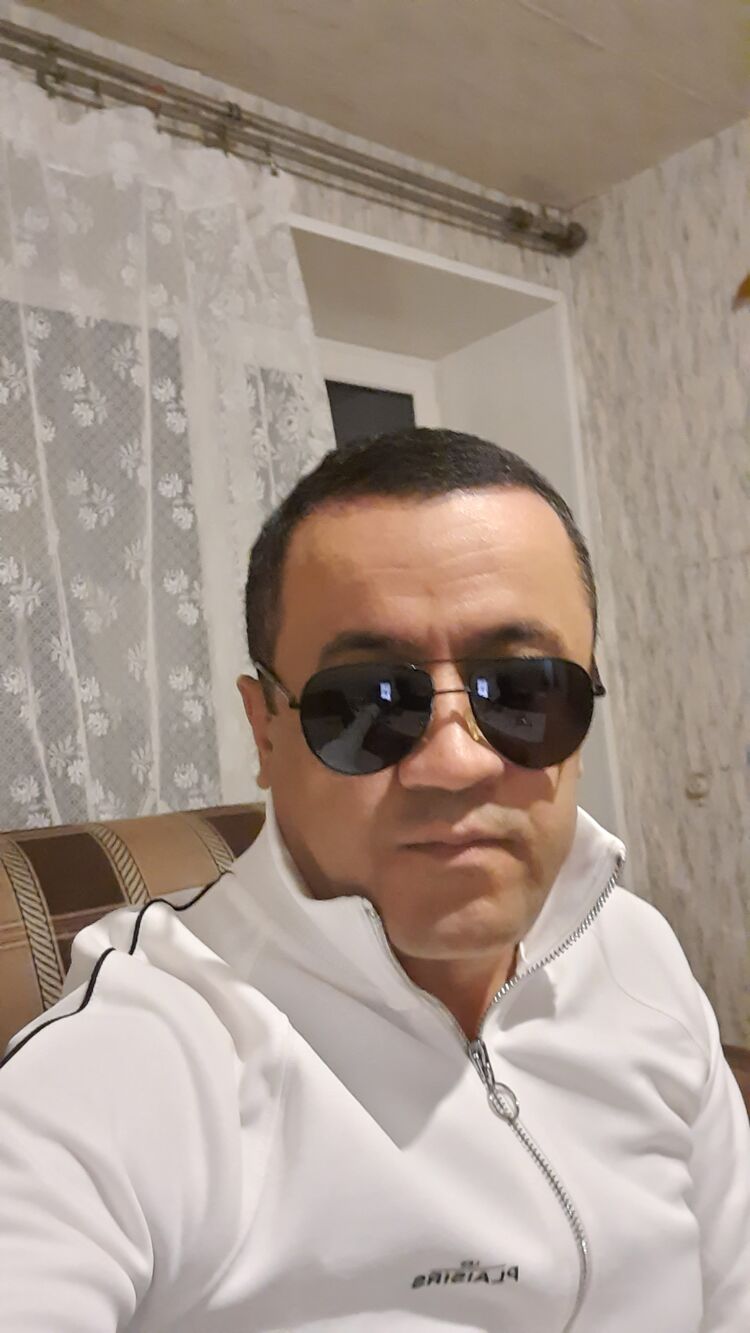  ,   , 43 ,   ,   
