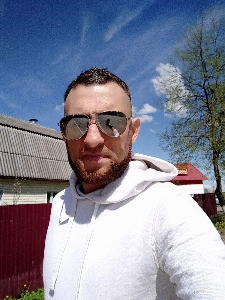 ���������� ������, ���� ������� �������, 41 ���, ������������ ��� ������, ����� � ���������, c�������� ���������, ���������