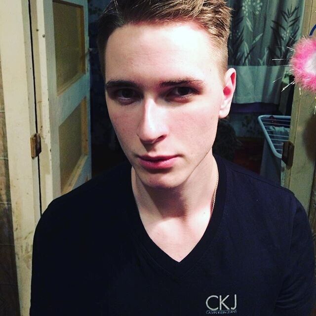 ���� 20080722 ������� �����, 27 ���, ���� ���������� � ������