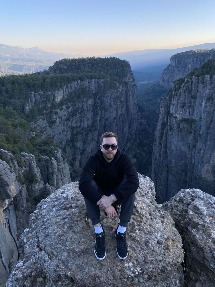 ���������� ���������, ���� ������� �����, 34 ����, ������������ ��� ������, ����� � ���������