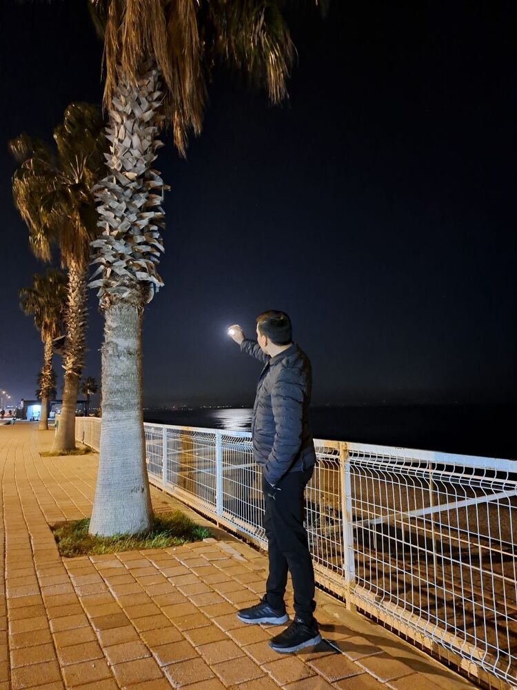 ���������� �����-���������, ���� ������� ��������, 40 ���, ������������ ��� ������, ����� � ���������, c�������� ���������