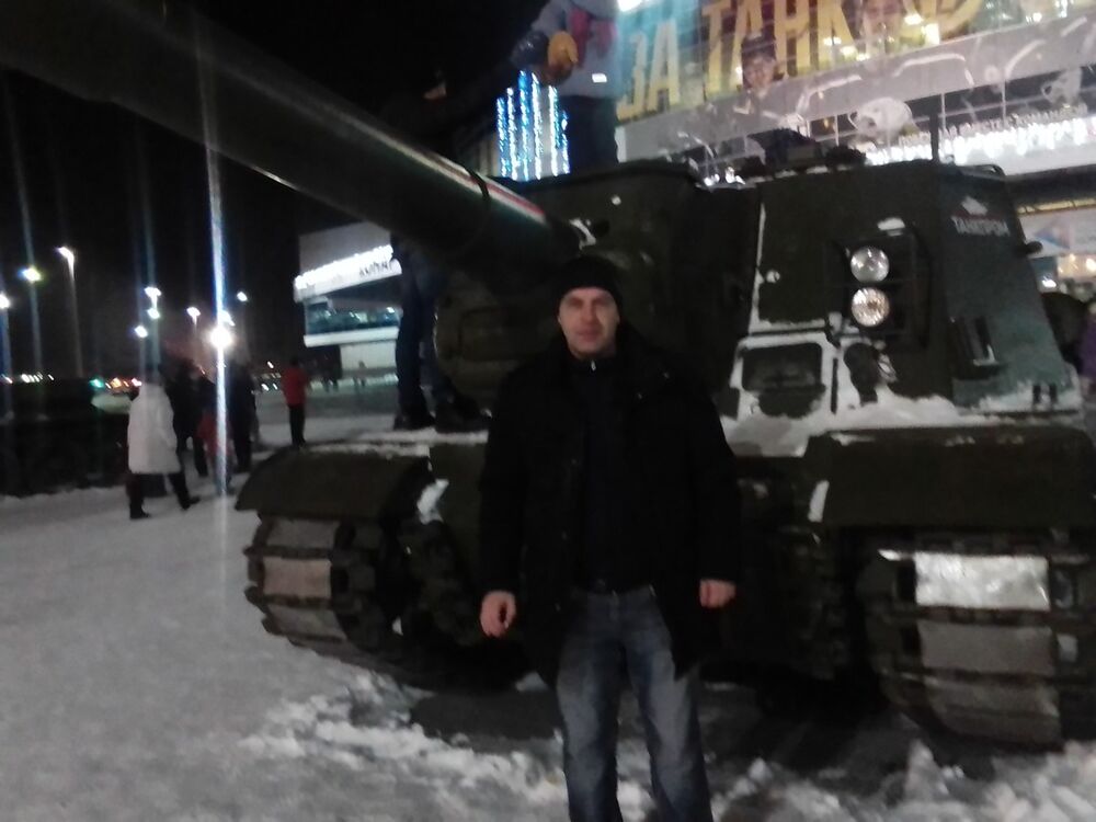 ���������� ���������, ���� ������� �������, 45 ���, ������������ ��� ������, ����� � ���������, c�������� ���������