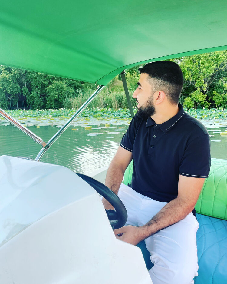 ���������� ���������, ���� ������� Artur, 28 ���, ������������ ��� ������, ����� � ���������