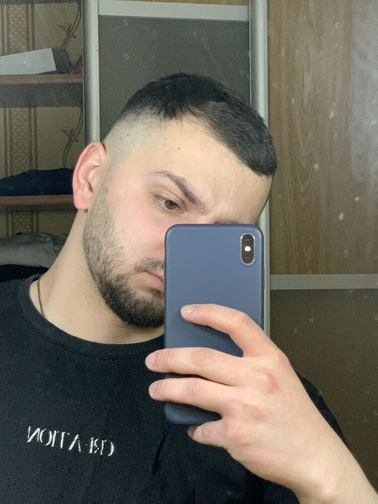 ���� 42987602 ����� ������, 24 ����, ���� ���������� � �������������