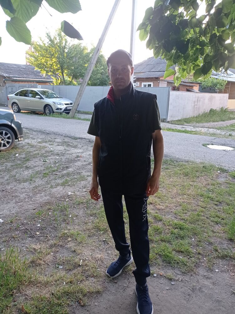  43060962  , 39 ,    