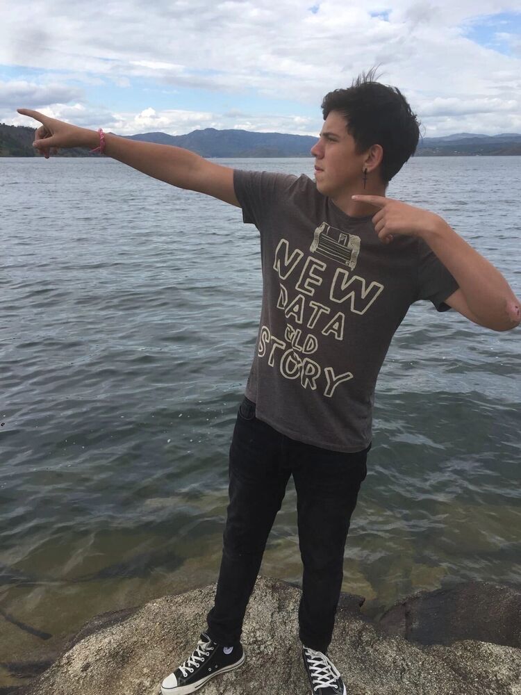  -,   , 21 ,   ,   