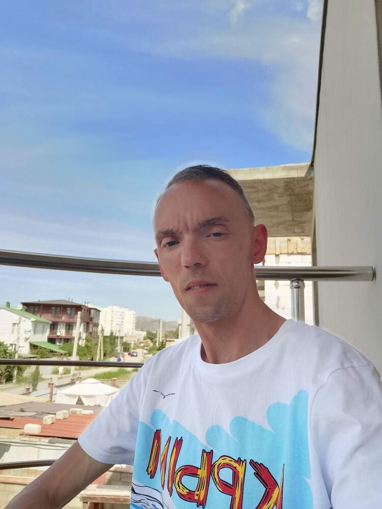 ���������� ������, ���� ������� ������, 46 ���, ������������ ��� ������, ����� � ���������, c�������� ���������, ���������