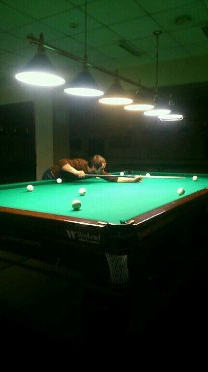 ���� 24476962 ������� ������, 34 ����, ���� ���������� � ��������