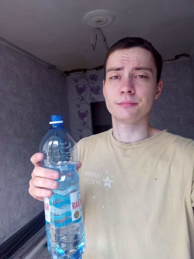 ���� 41512552 ������� ������, 27 ���, ���� ���������� � �����