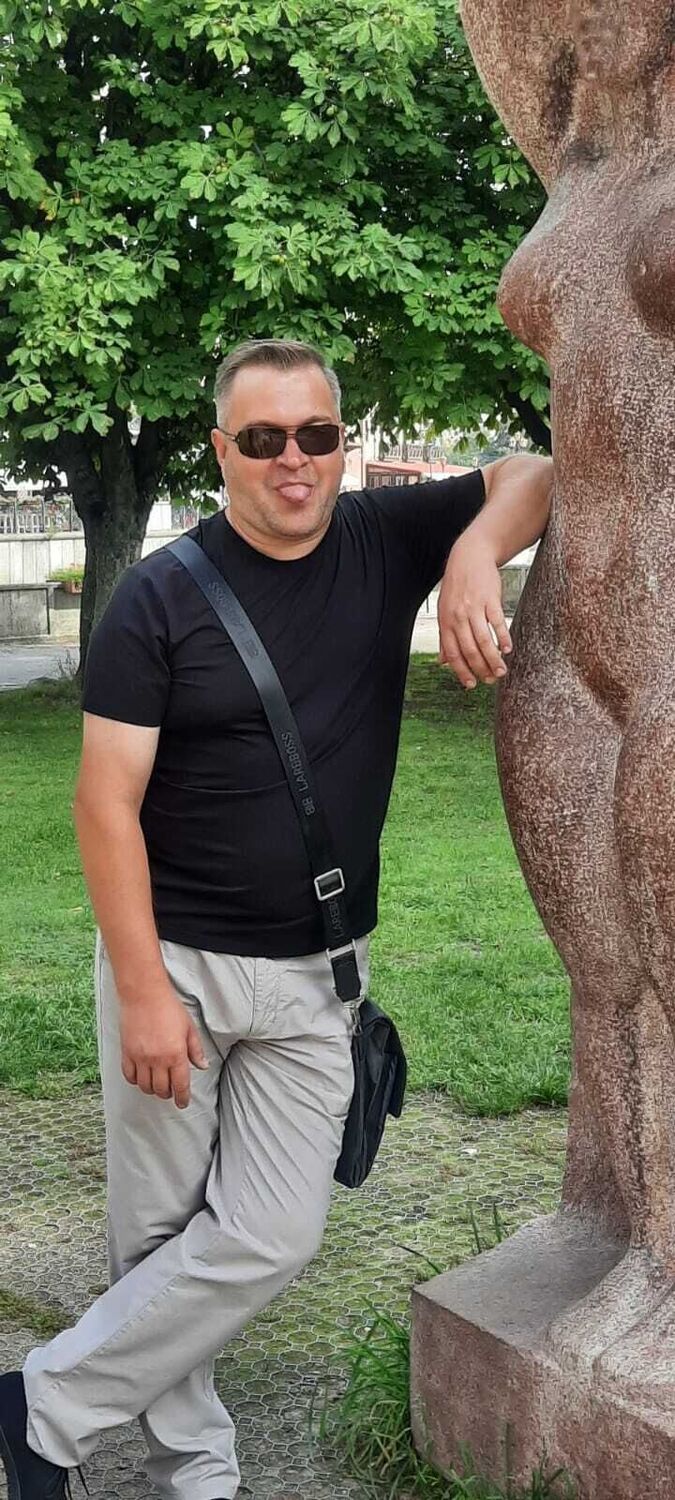  ,   , 50 ,     