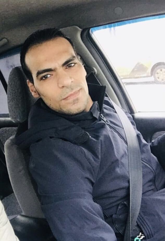 ���� 38522922 ������� �������, 36 ���, ���� ���������� � �������