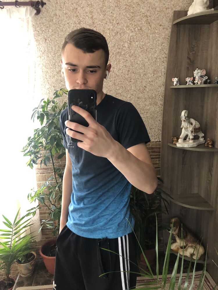  34710372  , 26 ,    