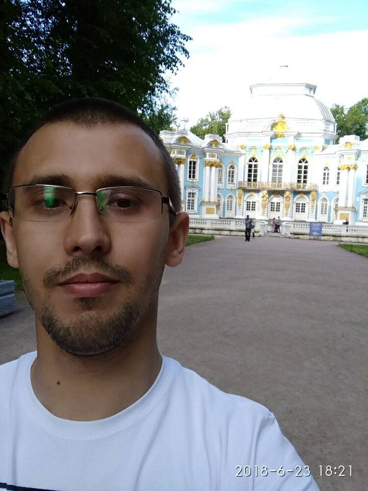 ,   , 34 ,   ,   , 