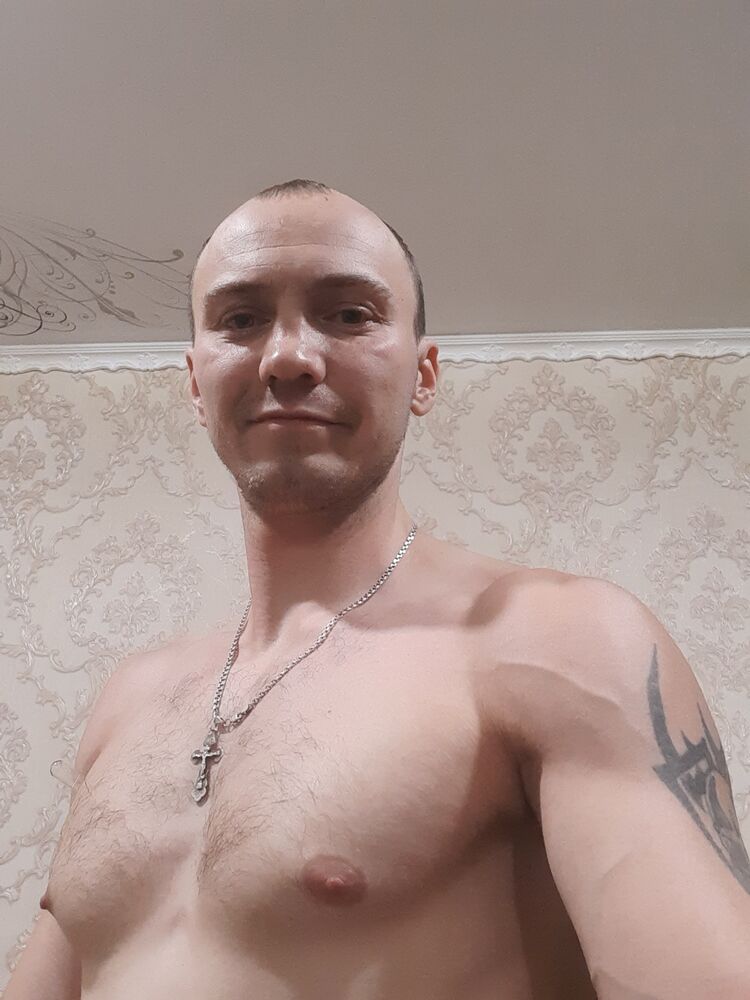  29469282  , 32 ,    