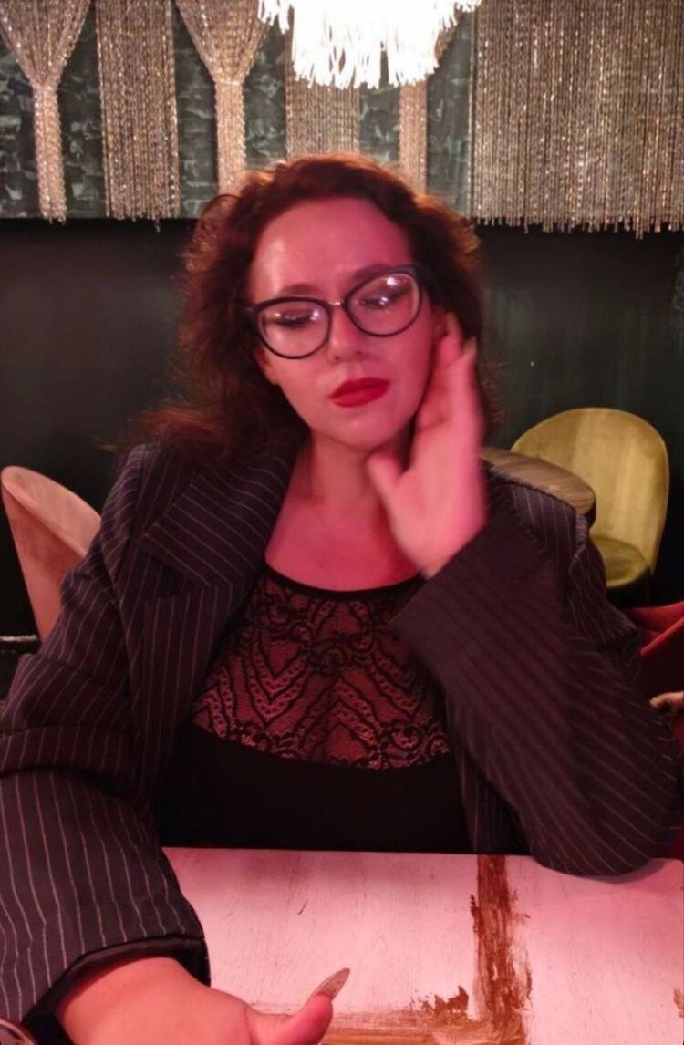 ���������� ������, ���� ������� �����, 30 ���, ������������ ��� ������, ����� � ���������