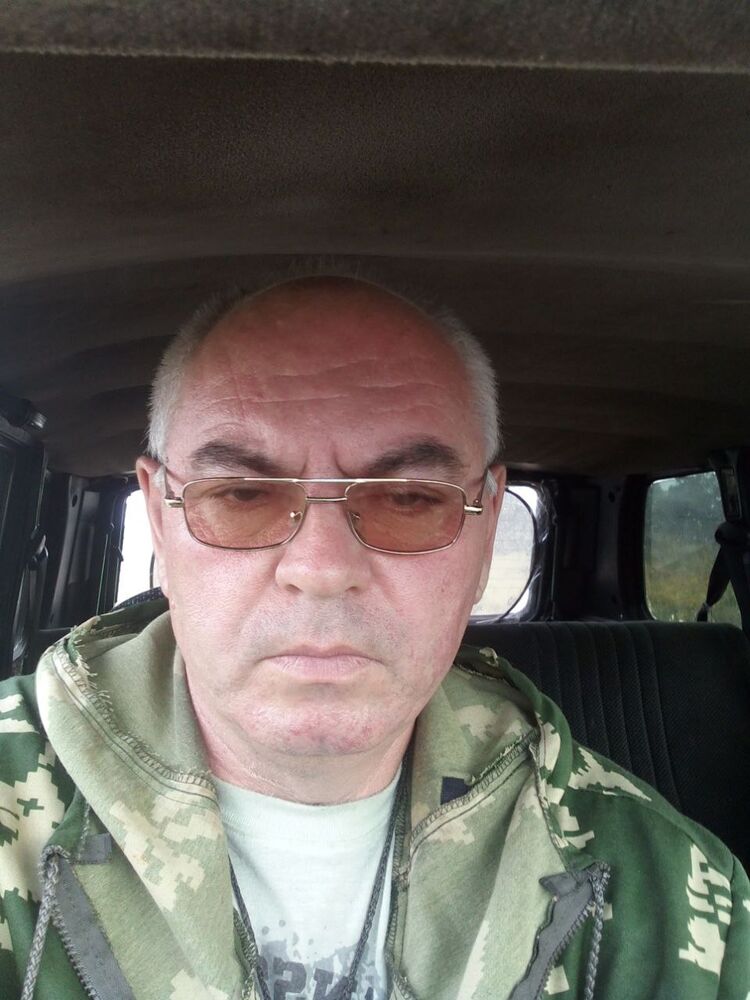 ���� 54900282 ������� ��������, 59 ���, ���� ���������� � ������������