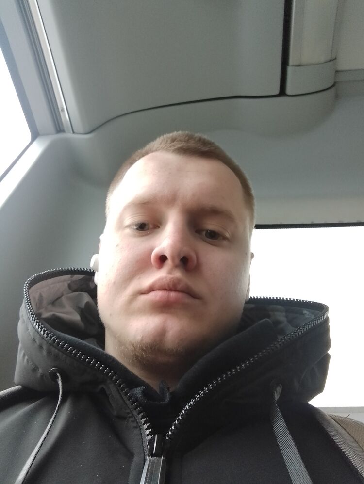 ���� 34944012 ������� �����, 28 ���, ���� ���������� � ���������