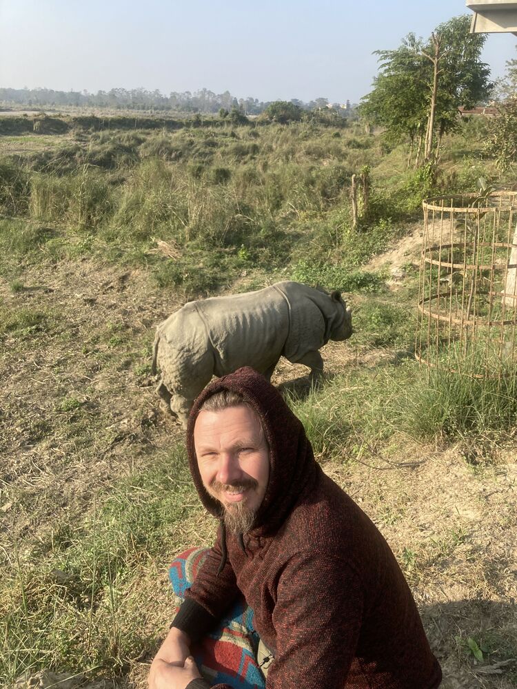  54196672  , 41 ,    -