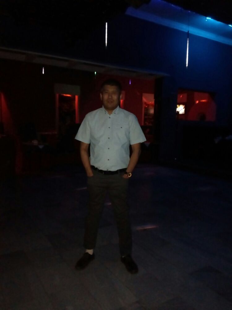 ���������� ������, ���� ������� ������, 43 ����, ������������ ��� ������, ����� � ���������, c�������� ���������