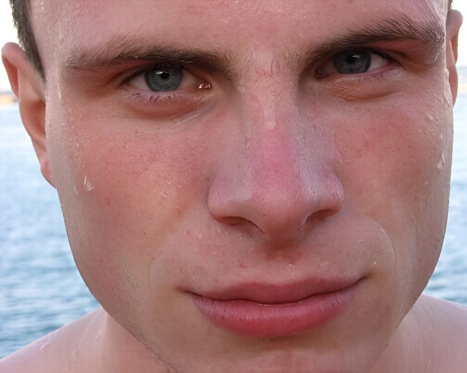 ���� 41487092 ������� ������, 42 ����, ���� ���������� � ������