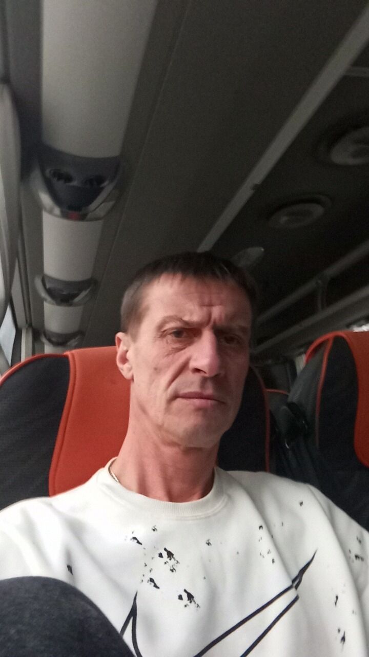 ���� 55418702 ������� �����, 44 ����, ���� ���������� � �����