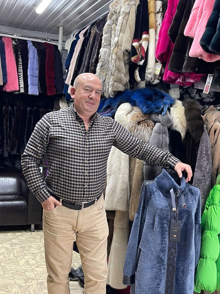 ���������� ������, ���� ������� Emiliyo, 50 ���, ������������ ��� ������, ����� � ���������