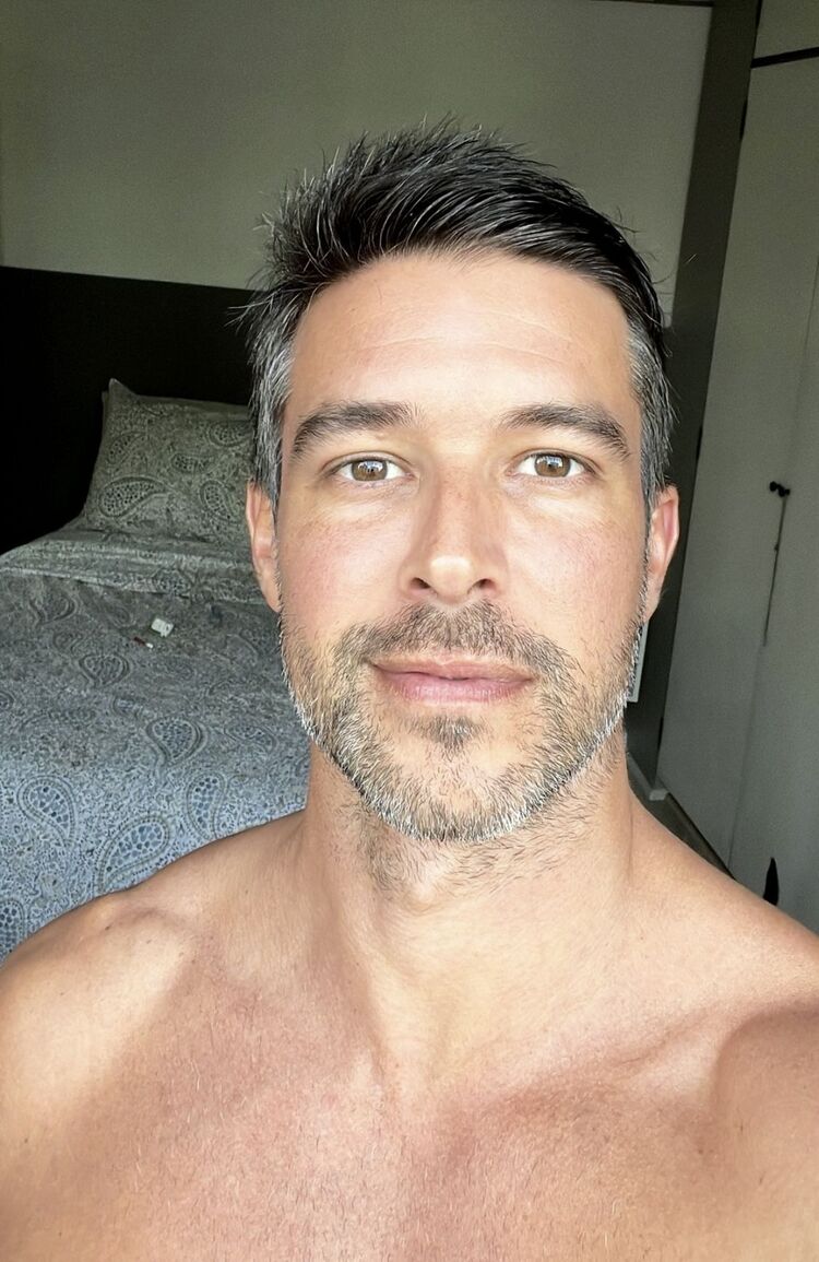 ���� 55970942 ������� ������, 45 ���, ���� ���������� � �����-����������